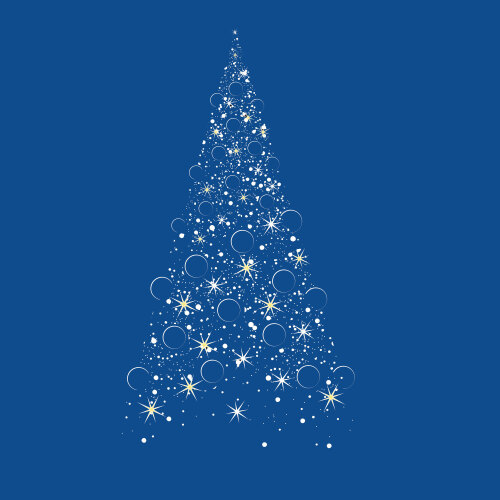 Tree of Light