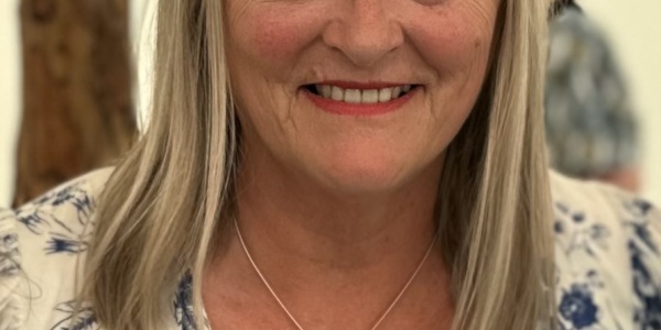 Shrewsbury Severn Rotary club on brink of first ever female president