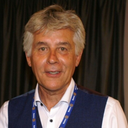 Johnathan Callwood